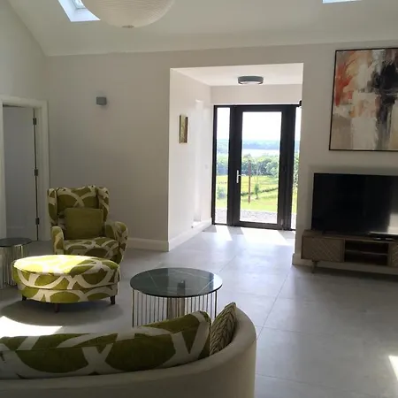 The Plain View بويل