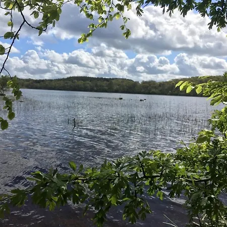 The Plain View بيت للعطل *