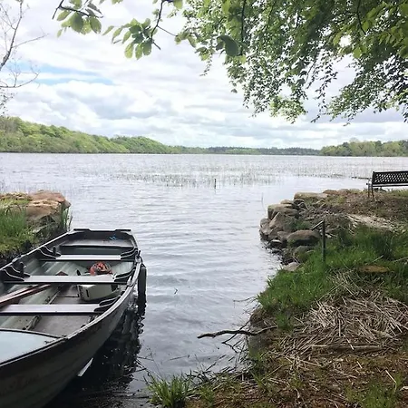 The Plain View * Boyle