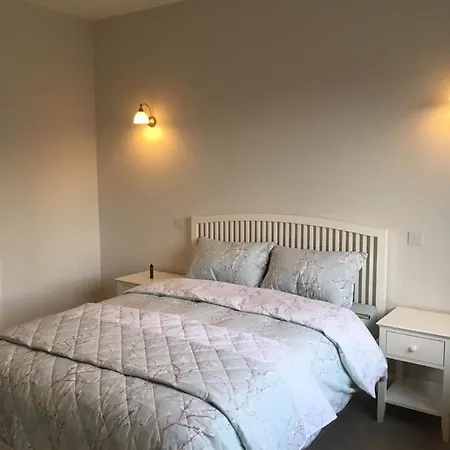 The Plain View بيت للعطل