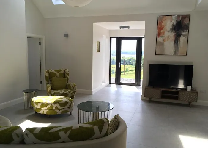 The Plain View 波伊尔