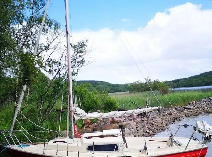 The Plain View Сasa de vacaciones